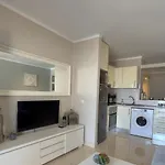 Casa Del Lanzarote Lägenhet *