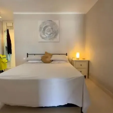 Casa Del Lanzarote